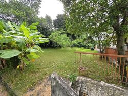 Bukit Teresa Road (D4), Detached #608065151